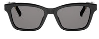 Lunettes de Soleil DIOR DIORIBBON S2I