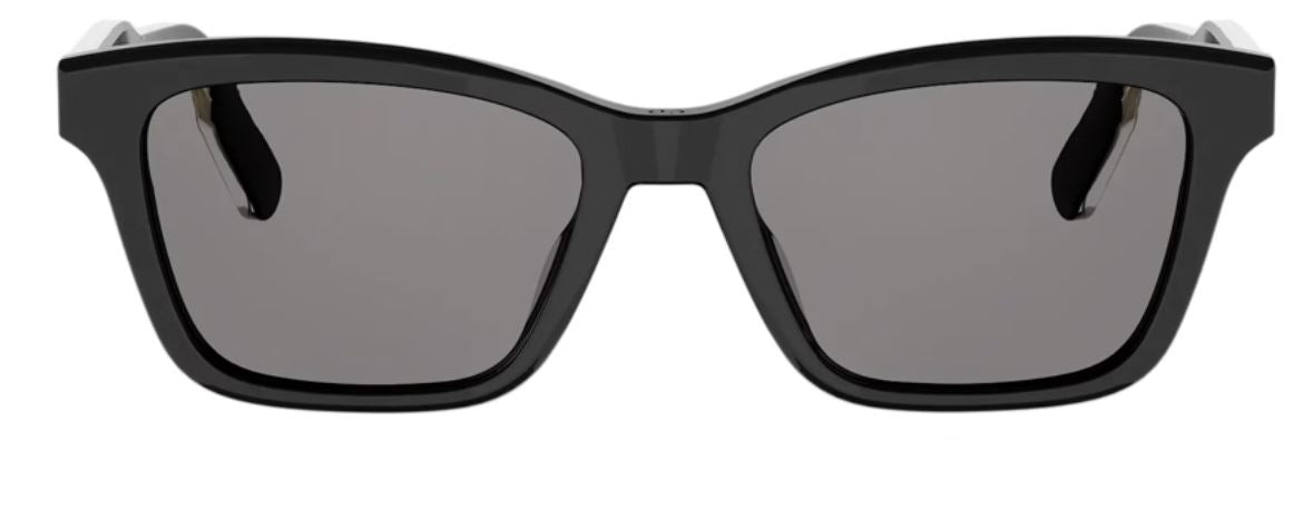 Lunettes de Soleil DIOR DIORIBBON S2I
