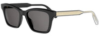 Lunettes de Soleil DIOR DIORIBBON S2I