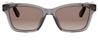 Lunettes de Soleil DIOR DIORIBBON S2I
