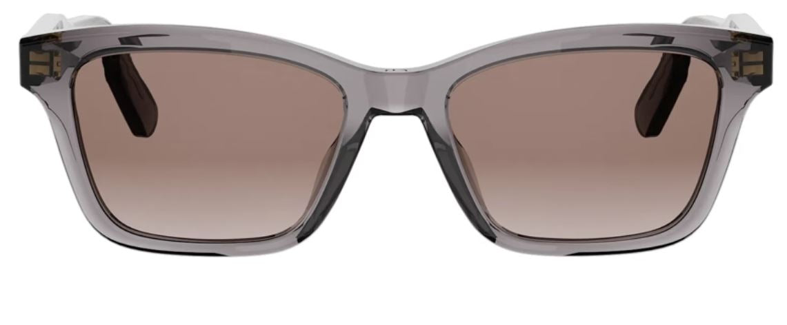Lunettes de Soleil DIOR DIORIBBON S2I