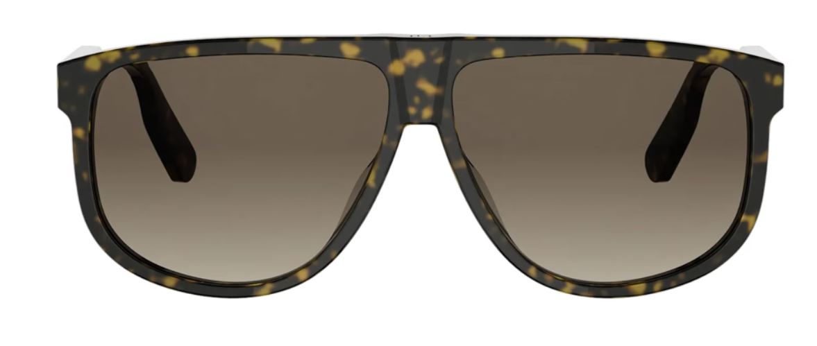 Lunettes de Soleil Dior DIORIBBON S3I