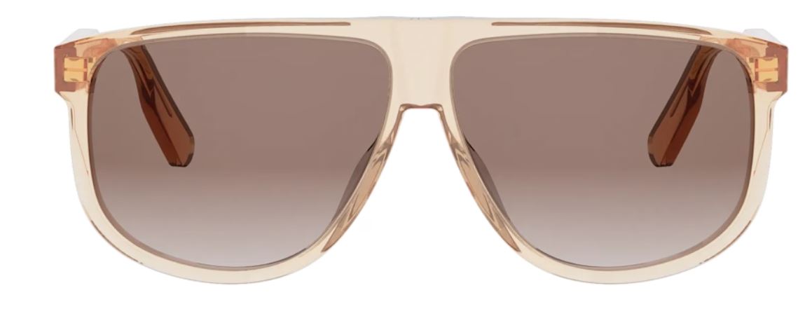Lunettes de Soleil Dior DIORIBBON S3I