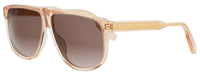 Lunettes de Soleil Dior DIORIBBON S3I