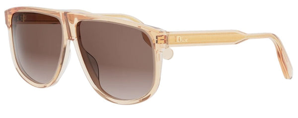 Lunettes de Soleil Dior DIORIBBON S3I