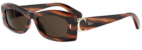 Lunettes de soleil DIOR INITIALS S1I