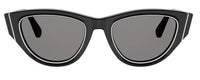 Lunettes de Soleil DIOR POP B1I