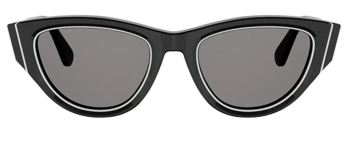 Lunettes de Soleil DIOR POP B1I