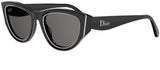 Lunettes de Soleil DIOR POP B1I