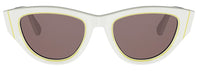 Lunettes de Soleil DIOR POP B1I