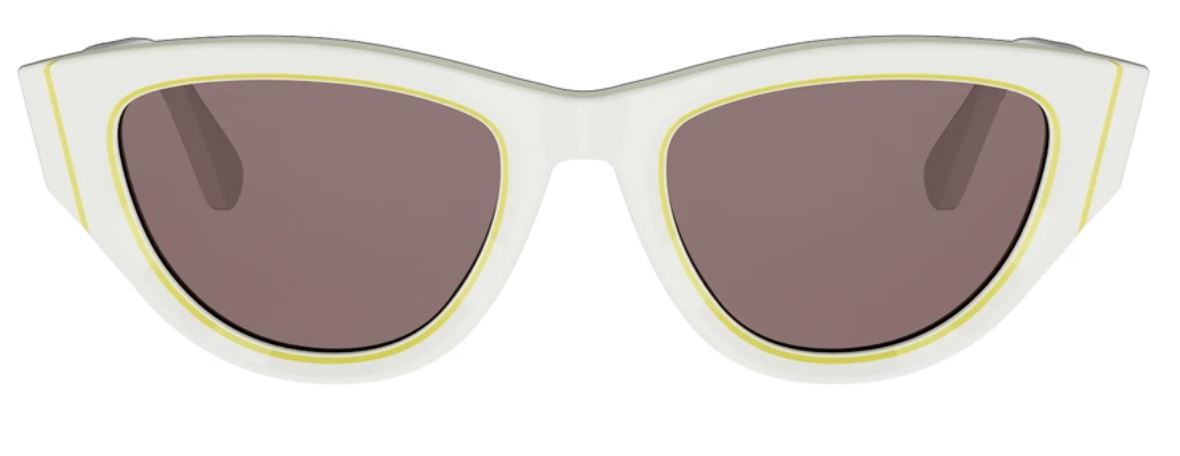Lunettes de Soleil DIOR POP B1I