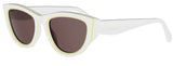 Lunettes de Soleil DIOR POP B1I