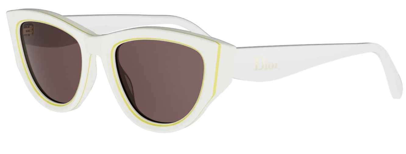 Lunettes de Soleil DIOR POP B1I
