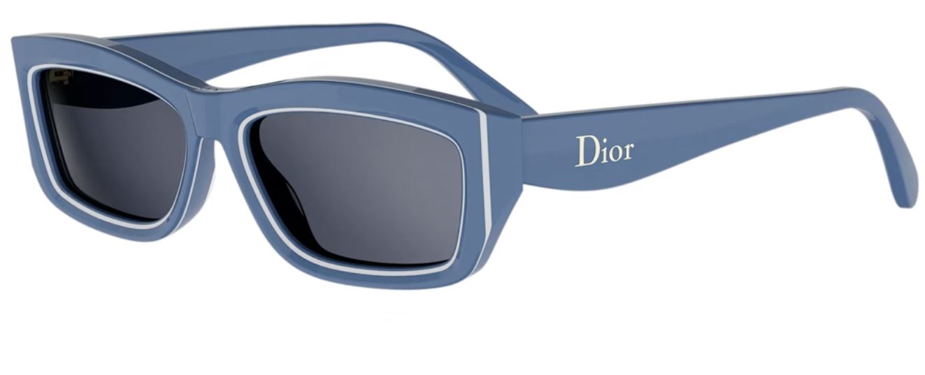 Lunettes de Soleil DIOR POP S1I