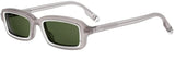 Lunettes de Soleil DIOR DIORSYMBOL S2I