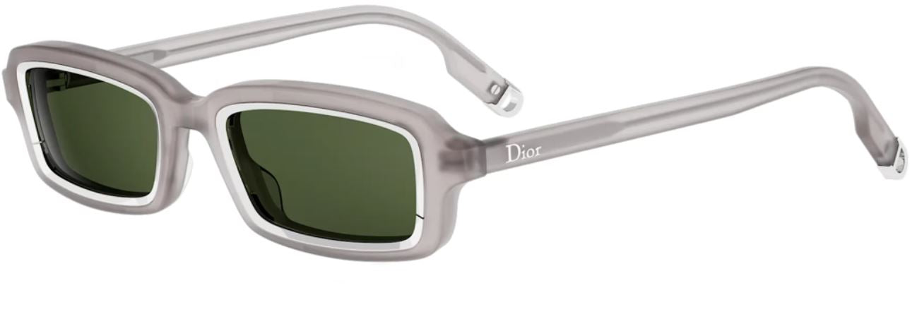 Lunettes de Soleil DIOR DIORSYMBOL S2I