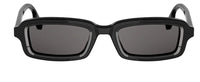 Lunettes de Soleil DIOR DIORSYMBOL S2I