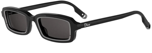 Lunettes de Soleil DIOR DIORSYMBOL S2I