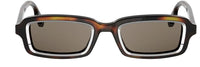 Lunettes de Soleil DIOR DIORSYMBOL S2I