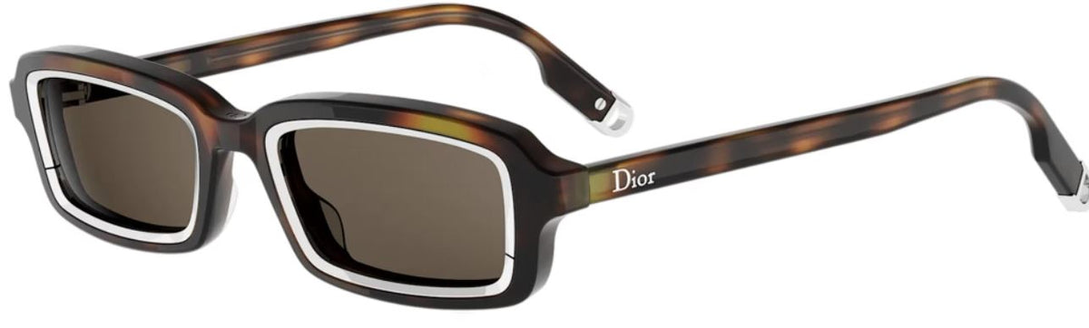 Lunettes de Soleil DIOR DIORSYMBOL S2I
