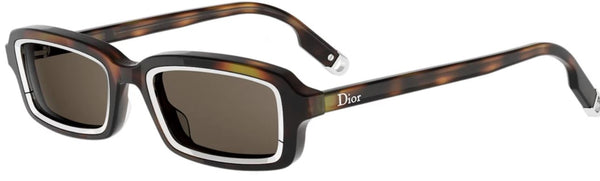 Lunettes de Soleil DIOR DIORSYMBOL S2I