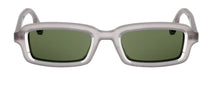 Lunettes de Soleil DIOR DIORSYMBOL S2I