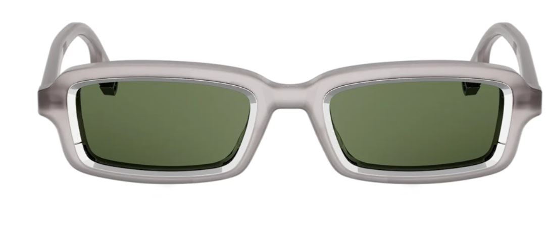 Lunettes de Soleil DIOR DIORSYMBOL S2I