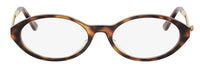 Lunettes de vue DIOR BOW O R1I