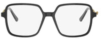 Lunettes de vue DIOR BOW O S1I