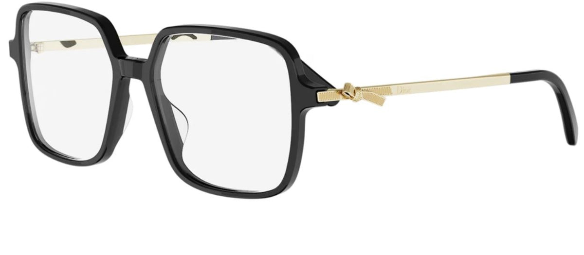 Lunettes de vue DIOR BOW O S1I