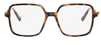 Lunettes de vue DIOR BOW O S1I
