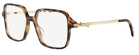 Lunettes de vue DIOR BOW O S1I