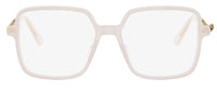 Lunettes de vue DIOR BOW O S1I