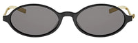 Lunettes de soleil DIOR BOW R2I