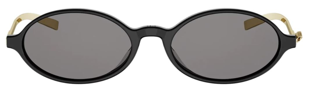 Lunettes de soleil DIOR BOW R2I