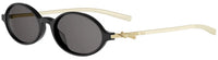 Lunettes de soleil DIOR BOW R2I