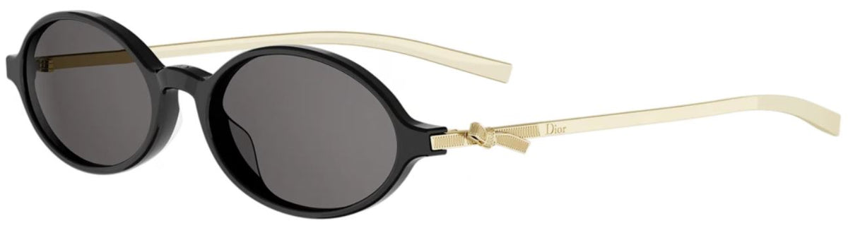 Lunettes de soleil DIOR BOW R2I