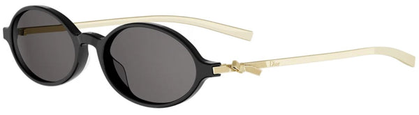 Lunettes de soleil DIOR BOW R2I