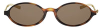 Lunettes de soleil DIOR BOW R2I