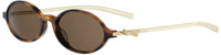 Lunettes de soleil DIOR BOW R2I