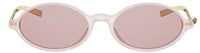Lunettes de soleil DIOR BOW R2I