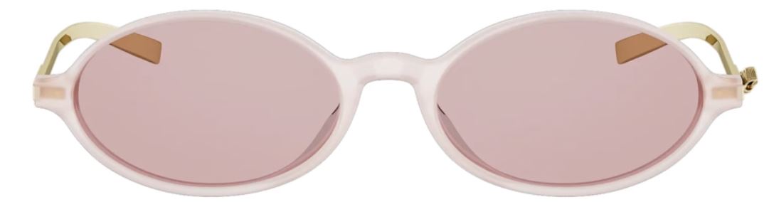 Lunettes de soleil DIOR BOW R2I