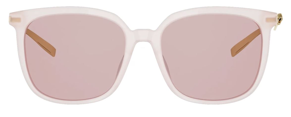 Lunettes de Soleil DIOR BOW S1I