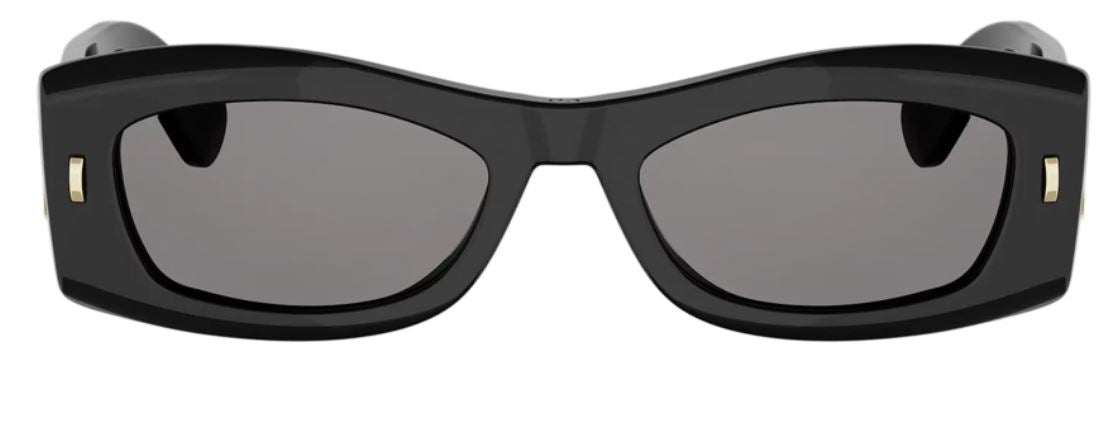 Lunettes de soleil DIOR INITIALS S1I
