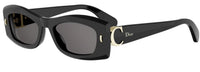 Lunettes de soleil DIOR INITIALS S1I