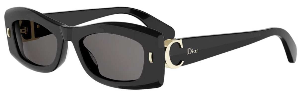 Lunettes de soleil DIOR INITIALS S1I