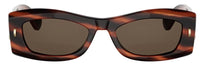 Lunettes de soleil DIOR INITIALS S1I