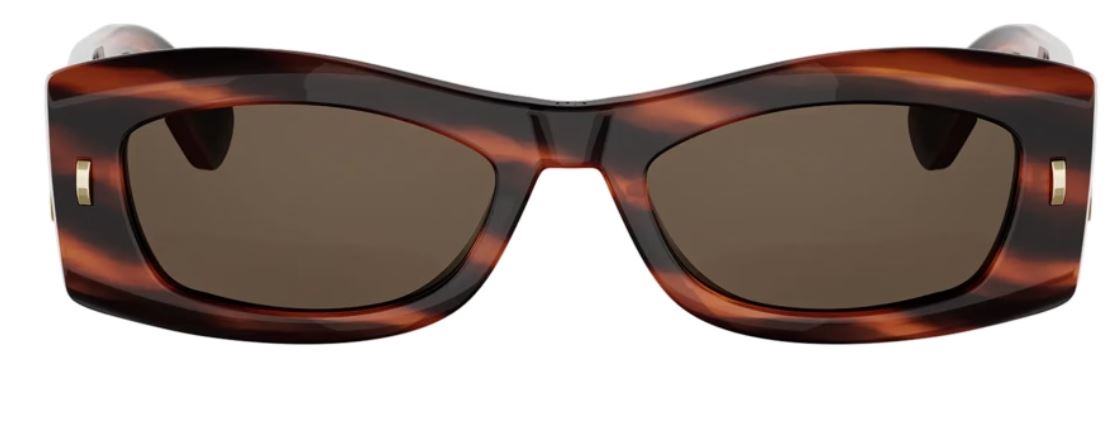 Lunettes de soleil DIOR INITIALS S1I