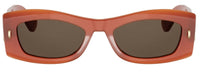 Lunettes de soleil DIOR INITIALS S1I