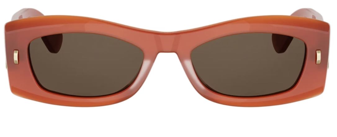 Lunettes de soleil DIOR INITIALS S1I